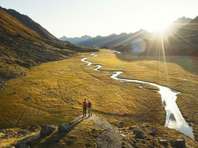 Apartment Appartement Nina - Outdoor photo 28