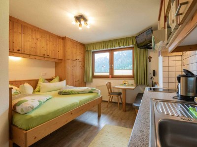 Apartment Appartement Nina - Features photo 29