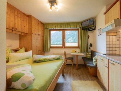 Apartment Appartement Nina - Features photo 30