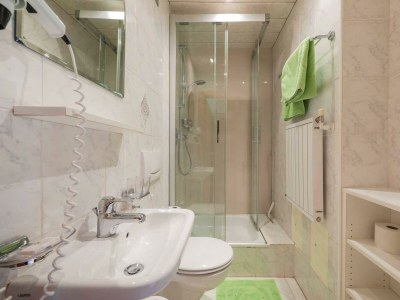 Apartment Appartement Nina - Features photo 31