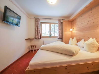 Apartment Apartement Grawa Wasserfall - Outdoor photo 7