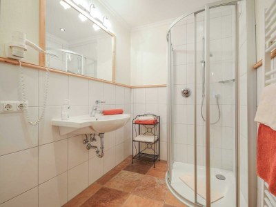 Apartment Apartement Grawa Wasserfall - Outdoor photo 11