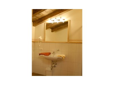 Apartment Apartement Grawa Wasserfall - Features photo 15