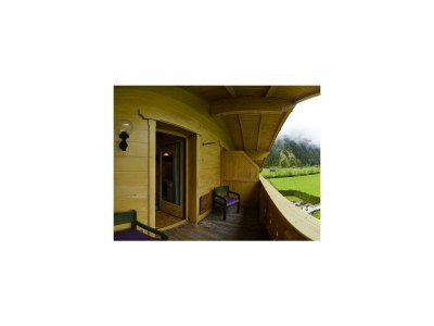 Apartment Appartement Wilder Freiger - Features photo 10