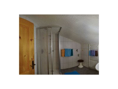 Apartment Appartement Wilder Freiger - Features photo 15