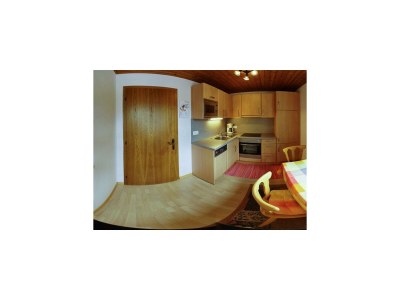 Apartment Appartement Gletscherblick - Features photo 10