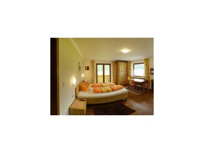 Apartment Appartement Gletscherblick - Features photo 11