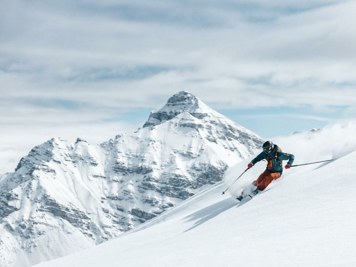 Apartment Appartement Bettina - Outdoor photo 5