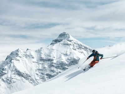 Apartment Appartement Bettina - Outdoor photo 5