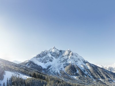 Apartment Appartement Bettina - Outdoor photo 6