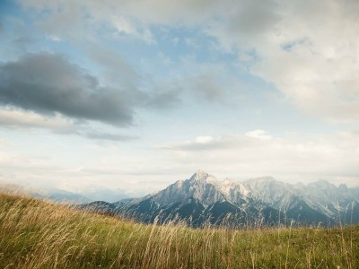 Apartment Appartement Bettina - Outdoor photo 10