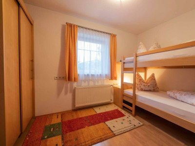 Apartment Appartement Bettina - Outdoor photo 12