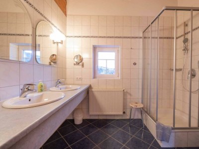 Apartment Appartement Bettina - Features photo 14