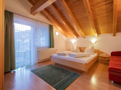 Apartment Appartement Bettina - Features photo 15