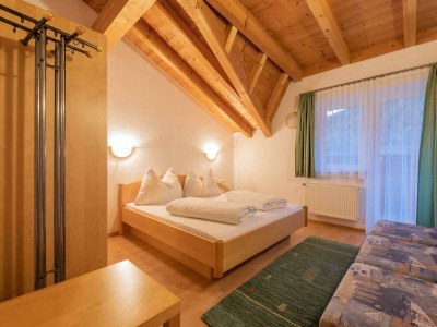 Apartment Appartement Bettina - Features photo 16