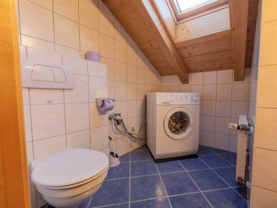 Apartment Appartement Bettina - Features photo 17