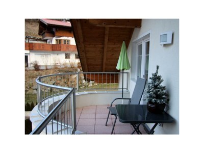 Apartment Appartement Bettina - Features photo 18