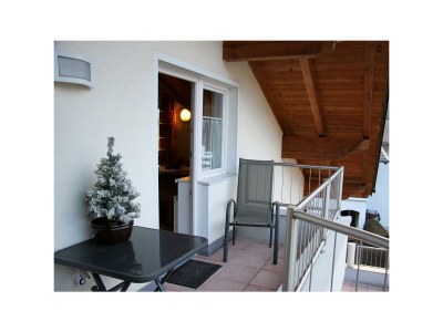 Apartment Appartement Bettina - Features photo 19