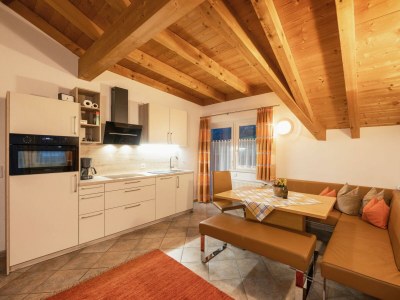 Apartment Appartement Bettina - Features photo 20