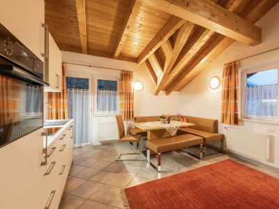 Apartment Appartement Bettina - Features photo 21