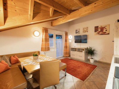 Apartment Appartement Bettina - Features photo 22