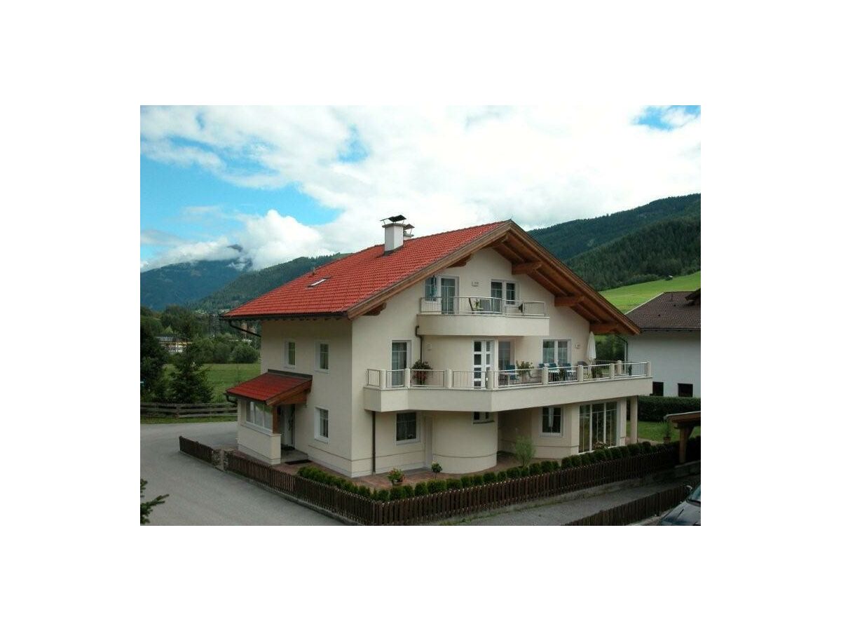 Apartment Appartement Bianca - Outdoor photo 2