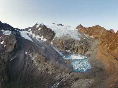 Apartment Appartement Bianca - Outdoor photo 4