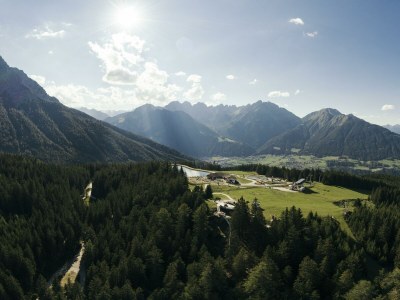 Apartment Appartement Bianca - Outdoor photo 8