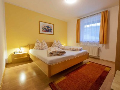 Apartment Appartement Bianca - Features photo 15