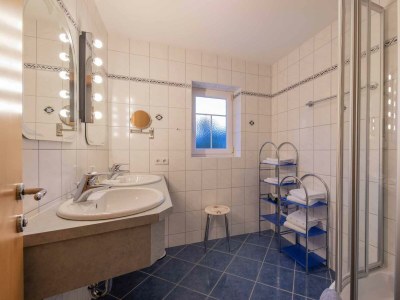 Apartment Appartement Bianca - Features photo 17