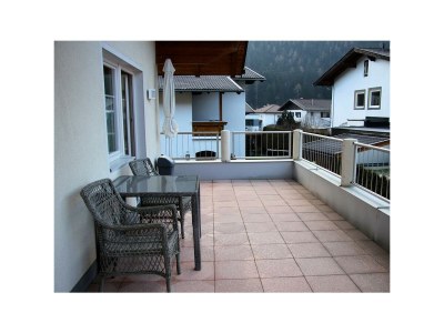 Apartment Appartement Bianca - Features photo 18