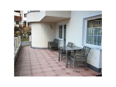 Apartment Appartement Bianca - Features photo 19