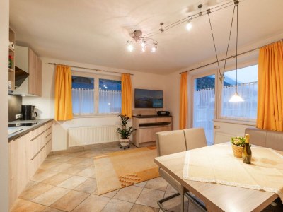 Apartment Appartement Bianca - Features photo 20