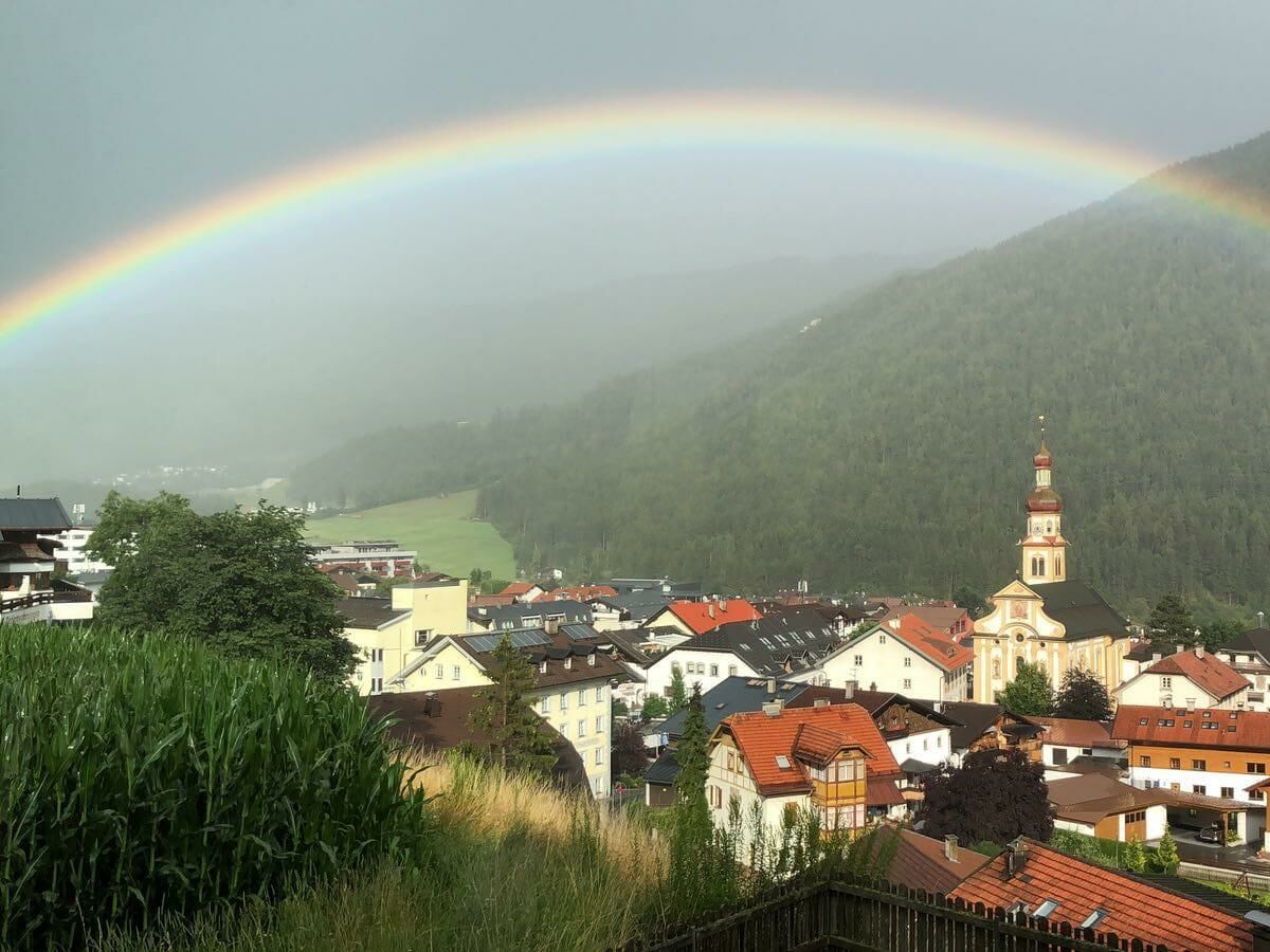Apartment Appartement/Fewo