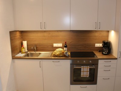 Apartment Appartement/Fewo - Features photo 18