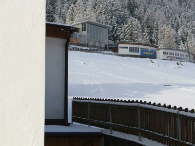 Apartment Appartement/Fewo - Features photo 19