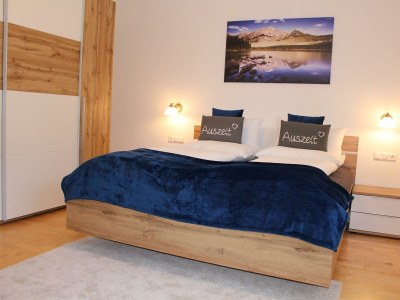 Apartment Appartement/Fewo - Features photo 25