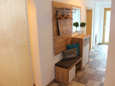 Apartment Appartement/Fewo - Features photo 27