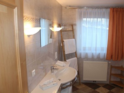 Apartment Appartement/Fewo - Features photo 28