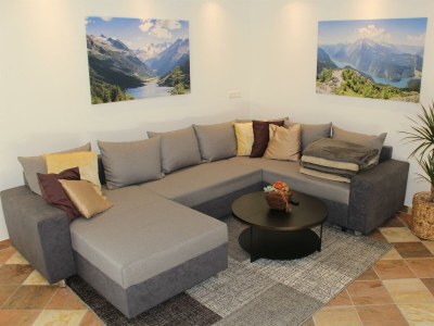 Apartment Appartement/Fewo - Features photo 29