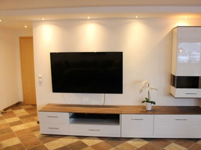 Apartment Appartement/Fewo - Features photo 30