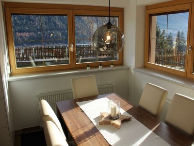 Apartment Appartement/Fewo - Features photo 31