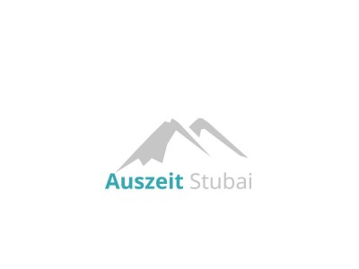 Apartment Appartement/Fewo - Outdoor photo 35