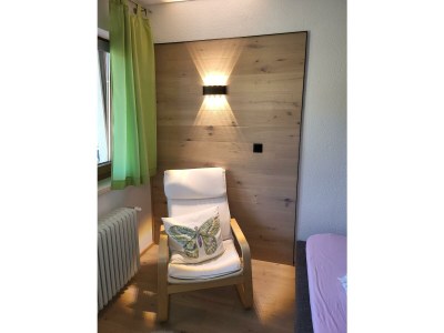 Apartment Wohnung Gletscherblick 60m2 - Outdoor photo 5