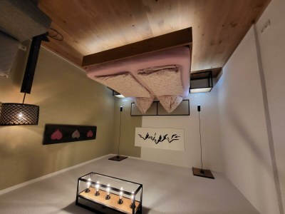 Apartment Wohnung Gletscherblick 60m2 - Outdoor photo 17