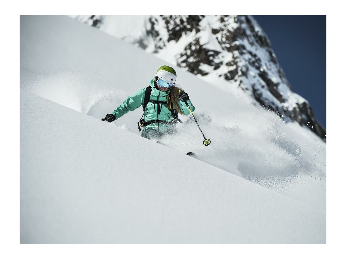 Apartment Ferienwohnung 1 - Outdoor photo 4