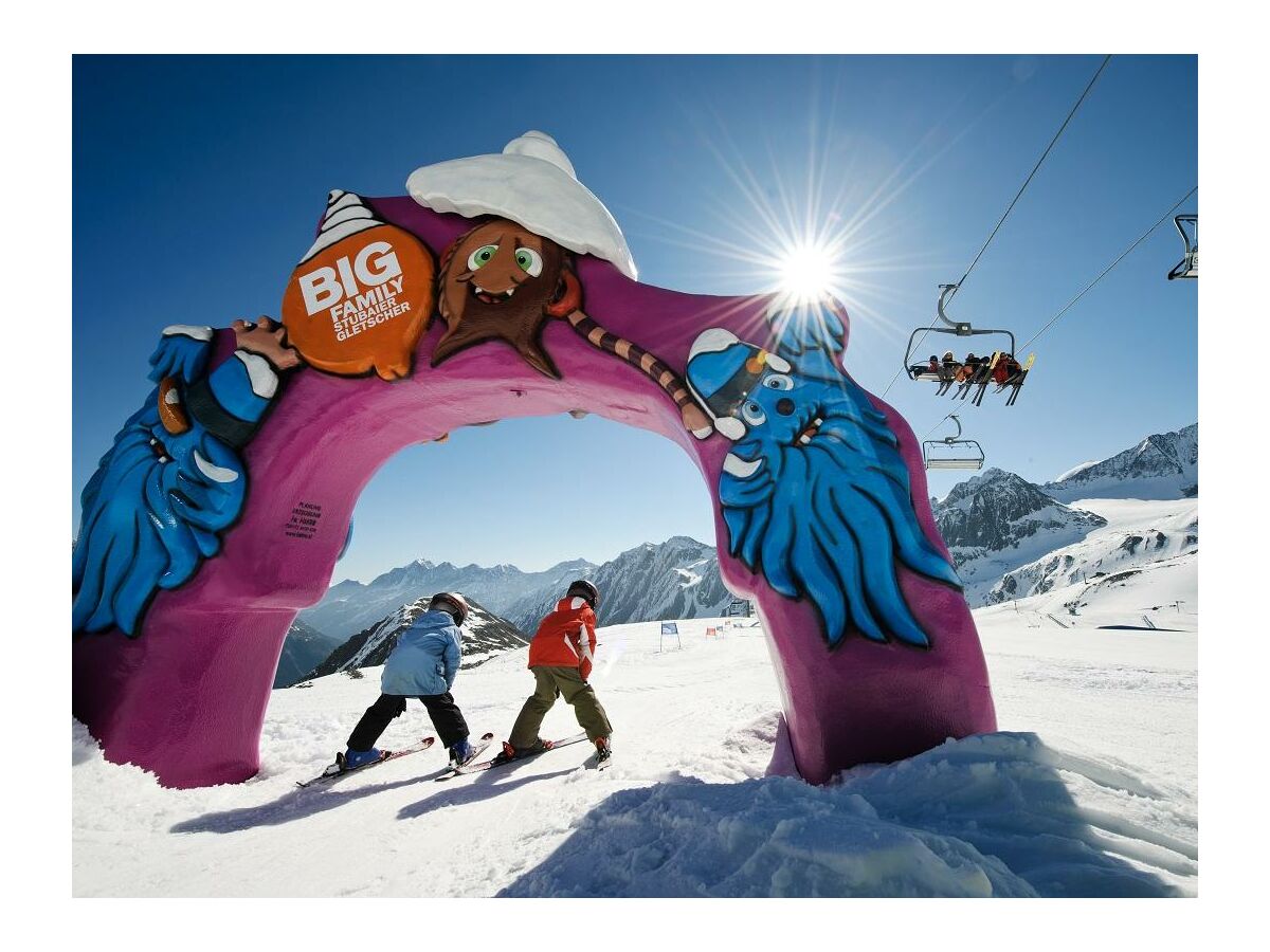 Apartment Ferienwohnung 1 - Outdoor photo 5