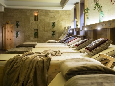 Apartment Ferienwohnung 1 - Outdoor photo 7