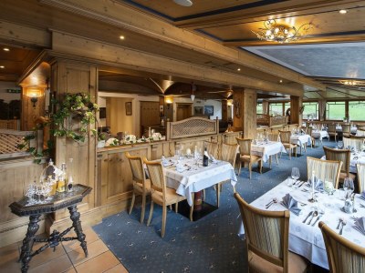 Apartment Ferienwohnung 1 - Outdoor photo 8