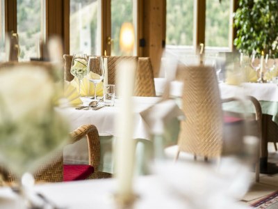 Apartment Ferienwohnung 1 - Outdoor photo 10